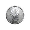 kanadyjski-lisc-klonu-maple-leaf-2022-1-uncja-srebra (1) Liść Klonowy 2022 Kanada 1 oz .9999
