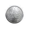 kanadyjski-lisc-klonu-maple-leaf-2022-1-uncja-srebra Liść Klonowy 2022 Kanada 1 oz .9999
