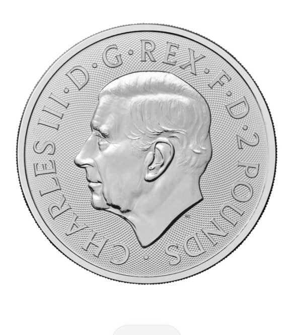 srebrna-moneta-1-uncja-britannia-2025-ag-999-9-1000-w-kapsule-ochronnej-247013235 Britannia 2025 - 1 oz Srebro .999