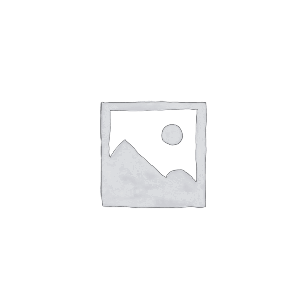 woocommerce-placeholder Scelerisque mauris pellentesque pulvinar